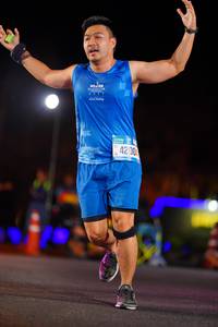 BIB: 2023, 4200
                            <button type="button" onclick="openModal(21573728)" class="btn btn-primary btn-sm float-right btn-popup" data-toggle="modal" data-target=".modal-high-quality">
                        <i class="fas fa-shopping-cart"></i> Add to Cart
                    </button>
                                            <button type="button" onclick="isThisMe(21573728, true)" class="btn btn-success btn-sm float-right btn-popup btn-isme hidden" data-toggle="tooltip" data-placement="bottom" title="นี่คือรูปของคุณใช่ไหม คลิกที่นี่เพื่อเอาเข้าอัลบั้ม">
                        <i class="fas fa-plus"></i> Add to album
                    </button>
                    <button type="button" onclick="isThisMe(21573728, false)" class="btn btn-warning btn-sm float-right btn-popup btn-isnotme hidden">
                        <i class="fas fa-ban"></i> Remove from album
                    </button>